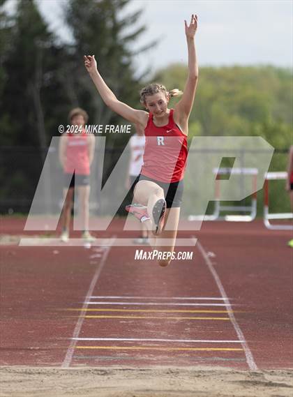 Thumbnail 3 in Randolph @ Maple Grove photogallery.