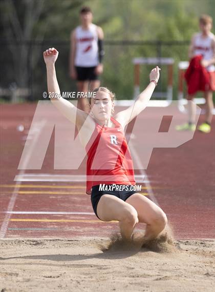 Thumbnail 2 in Randolph @ Maple Grove photogallery.