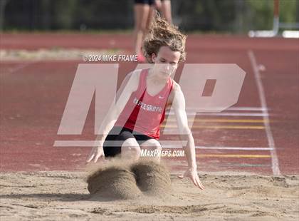 Thumbnail 3 in Randolph @ Maple Grove photogallery.