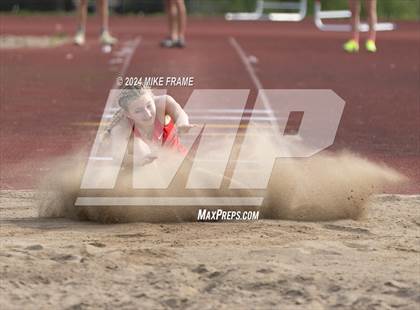 Thumbnail 1 in Randolph @ Maple Grove photogallery.