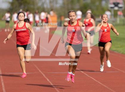Thumbnail 1 in Randolph @ Maple Grove photogallery.