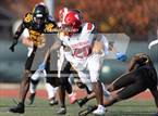 Photo from the gallery "Northeast @ Abraham Lincoln"