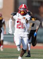 Photo from the gallery "Northeast @ Abraham Lincoln"