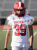 Photo from the gallery "Northeast @ Abraham Lincoln"