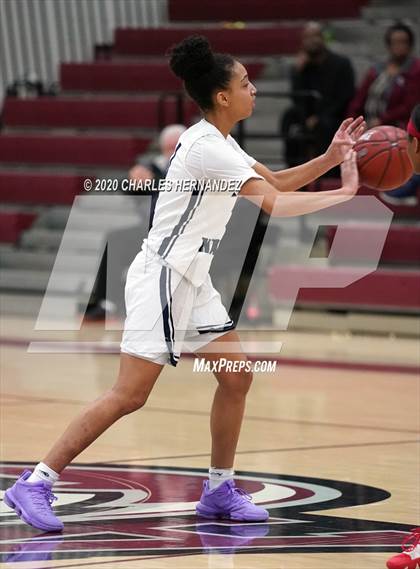 Thumbnail 1 in Hendrickson vs. Langham Creek (UIL 6A Regional Quarterfinal) photogallery.