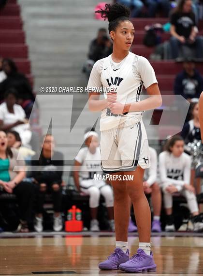 Thumbnail 1 in Hendrickson vs. Langham Creek (UIL 6A Regional Quarterfinal) photogallery.