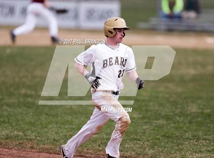 Thumbnail 2 in Killingly @ Stonington photogallery.