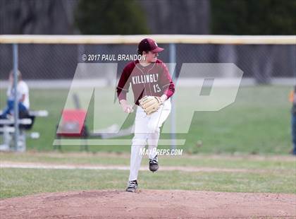 Thumbnail 3 in Killingly @ Stonington photogallery.
