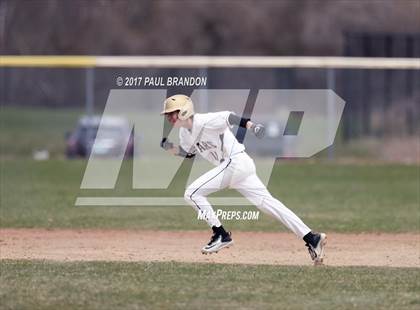 Thumbnail 2 in Killingly @ Stonington photogallery.