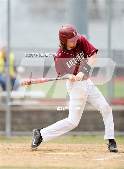 Thumbnail 3 in Killingly @ Stonington photogallery.