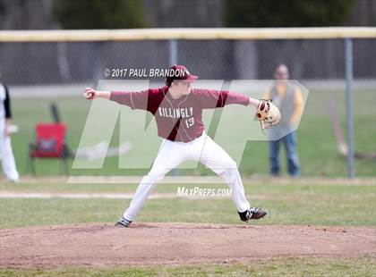 Thumbnail 2 in Killingly @ Stonington photogallery.