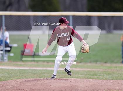 Thumbnail 1 in Killingly @ Stonington photogallery.