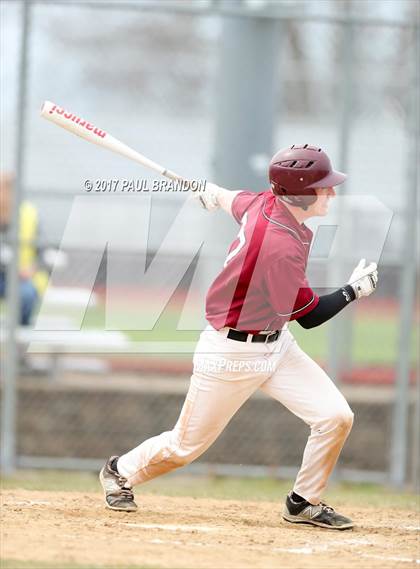 Thumbnail 1 in Killingly @ Stonington photogallery.