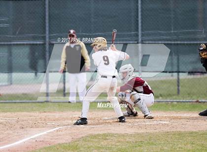 Thumbnail 2 in Killingly @ Stonington photogallery.