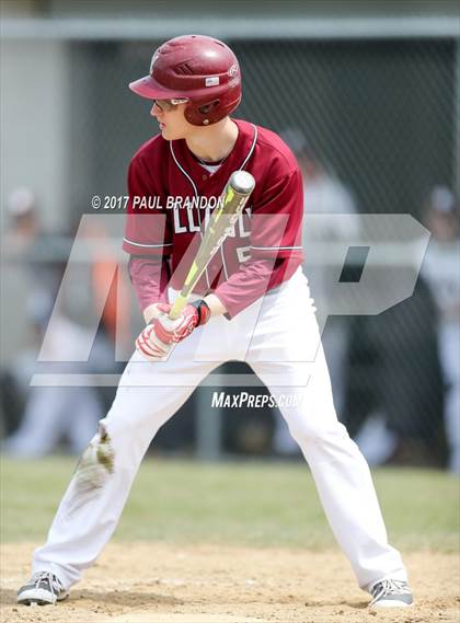 Thumbnail 3 in Killingly @ Stonington photogallery.
