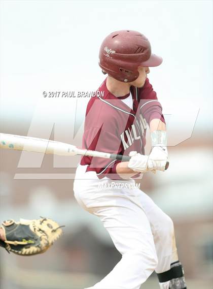 Thumbnail 2 in Killingly @ Stonington photogallery.