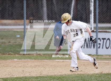 Thumbnail 3 in Killingly @ Stonington photogallery.