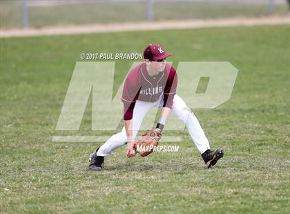 Thumbnail 1 in Killingly @ Stonington photogallery.