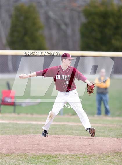 Thumbnail 3 in Killingly @ Stonington photogallery.