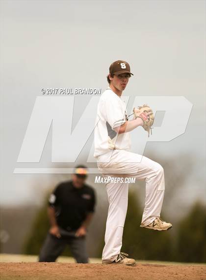 Thumbnail 3 in Killingly @ Stonington photogallery.