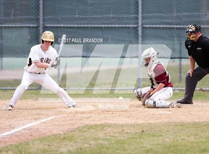 Thumbnail 3 in Killingly @ Stonington photogallery.