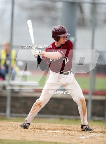 Thumbnail 3 in Killingly @ Stonington photogallery.