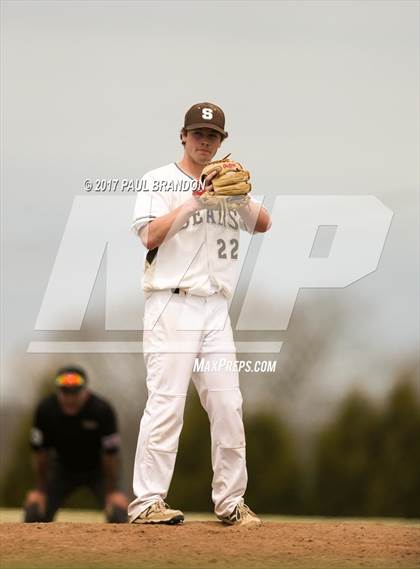 Thumbnail 2 in Killingly @ Stonington photogallery.