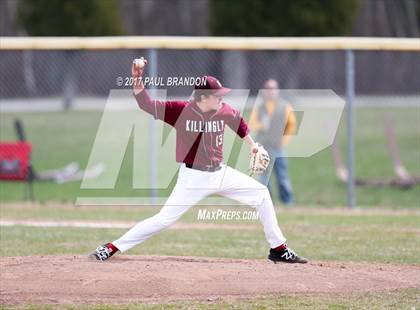 Thumbnail 3 in Killingly @ Stonington photogallery.