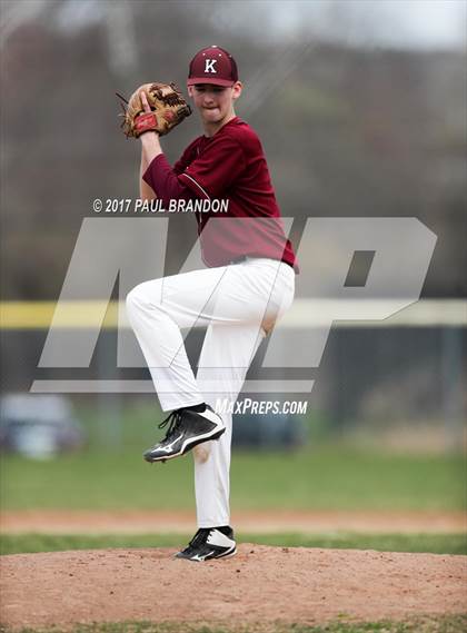 Thumbnail 2 in Killingly @ Stonington photogallery.