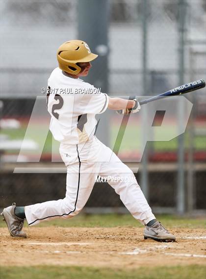 Thumbnail 3 in Killingly @ Stonington photogallery.