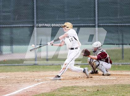 Thumbnail 2 in Killingly @ Stonington photogallery.