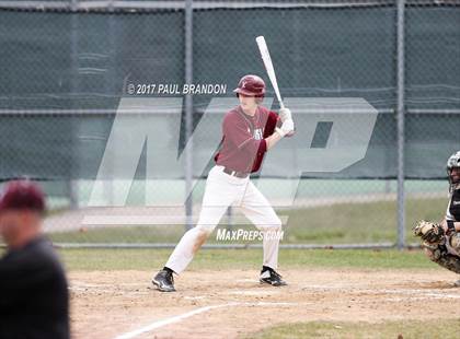 Thumbnail 2 in Killingly @ Stonington photogallery.