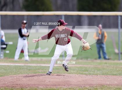 Thumbnail 3 in Killingly @ Stonington photogallery.