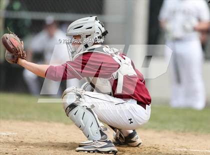 Thumbnail 1 in Killingly @ Stonington photogallery.