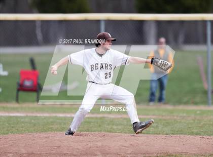Thumbnail 1 in Killingly @ Stonington photogallery.
