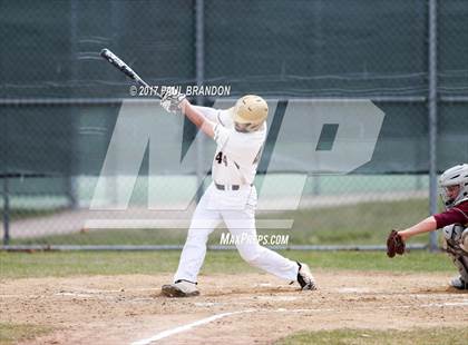 Thumbnail 3 in Killingly @ Stonington photogallery.
