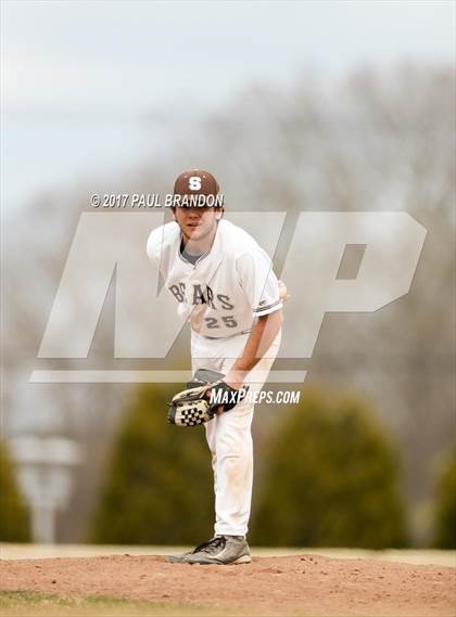 Thumbnail 1 in Killingly @ Stonington photogallery.