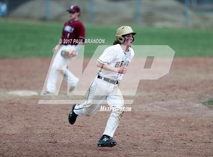 Thumbnail 1 in Killingly @ Stonington photogallery.
