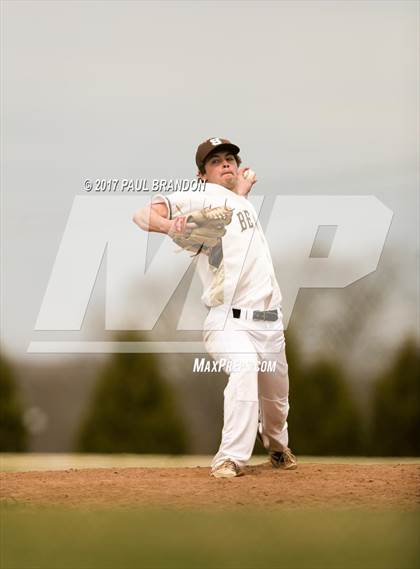 Thumbnail 1 in Killingly @ Stonington photogallery.