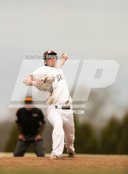 Thumbnail 2 in Killingly @ Stonington photogallery.