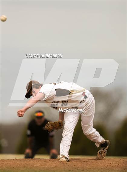 Thumbnail 3 in Killingly @ Stonington photogallery.