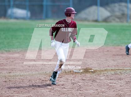 Thumbnail 3 in Killingly @ Stonington photogallery.