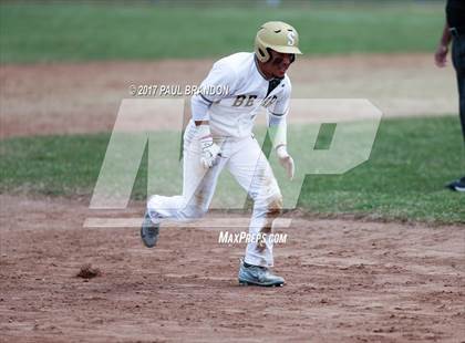 Thumbnail 2 in Killingly @ Stonington photogallery.