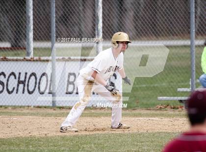 Thumbnail 1 in Killingly @ Stonington photogallery.