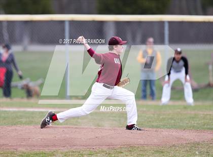 Thumbnail 3 in Killingly @ Stonington photogallery.