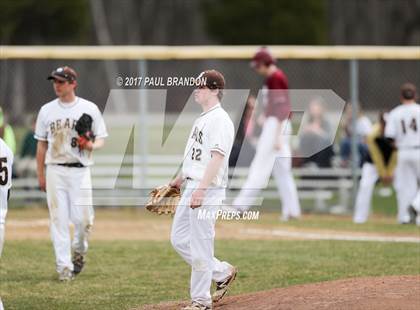 Thumbnail 2 in Killingly @ Stonington photogallery.