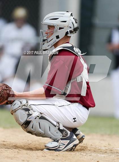 Thumbnail 3 in Killingly @ Stonington photogallery.