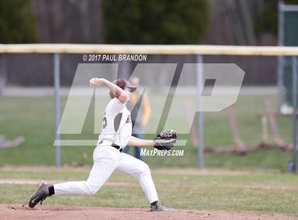 Thumbnail 2 in Killingly @ Stonington photogallery.