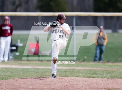 Thumbnail 2 in Killingly @ Stonington photogallery.