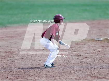 Thumbnail 2 in Killingly @ Stonington photogallery.